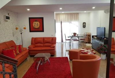 Triplex cod 160434 tel 0731226666 - 8