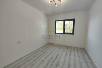 Casa 5 camere, teren 167 mp, Craiova, zona Bariera Vilcii - 6