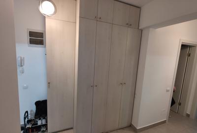 Apartament 3 camere Titan - Ozana - Theodor Pallady - Bloc 2019-Parcare-Complex - 17