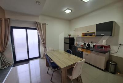 Casa Centrala, Finisaje Premium, 205 mp utili, 350 mp teren - 3