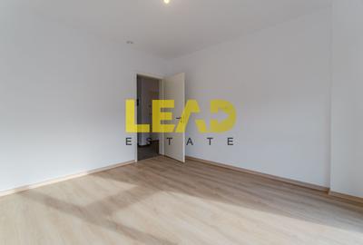 Repozitionare pret! Apartament 2 camere, nou · Noble Residence · Comision 0% - 12