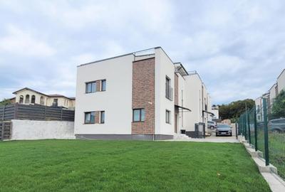 Casa ultramoderna, cu jacuzzi si priveliste panoramica! - 15