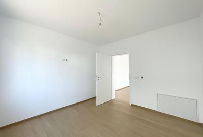 Duplex 3 camere Mosnita-Urseni - COMISION 0% - 6
