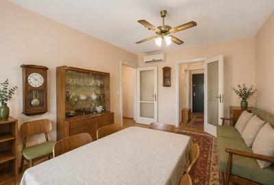 2 Camere*Calea Grivitei 148*Et5/7*Vedere libera*Credit ipotecar*Ideal investitie - 4