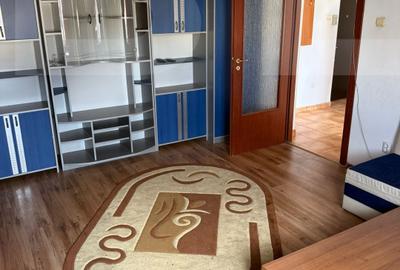 Apartament ultracentral de vanzare in Deva. - 1