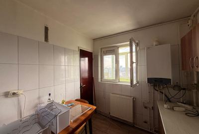 Apartament 2 camere - Calea  Mosilor - Metrou - 2