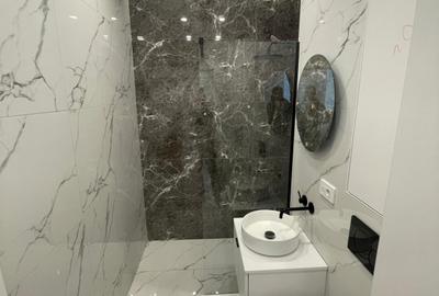 Oportunitate rară! Apartament spațios, bloc nou, aproape de metrou! Negociabil. - 7