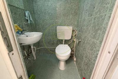Spatiu comercial, 31 mp, Cartier Rovine, Zona Facultatea De Drept - 3