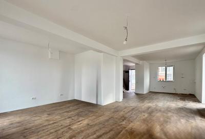 Vila individuala Tunari | Complex Teilor 77 | Incalzire pardoseala - 8