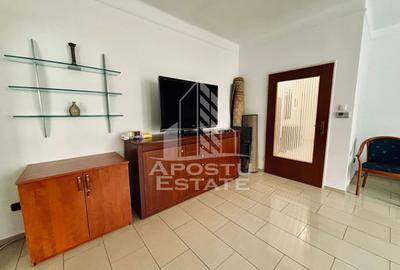 Apartament 2 camere, centrala proprie, zona Centrala - 6