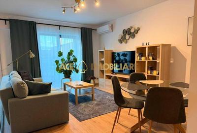 2 Camere de inchiriat | Iancului | Metrou | Centrala | Parcare - 3