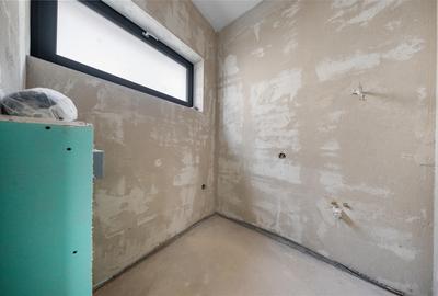 Duplex de 229 mp utili pe Str. Crisan. Comision 0% - 14