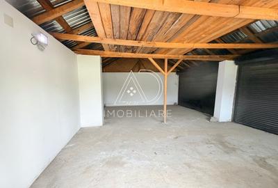 Casă de vânzare – Strada Motrului - 8