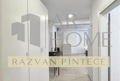Apartament 2 camere, parcare, zona Albert Nord, Ploiesti - 9