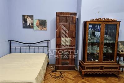 Apartament cu 4 camere de inchiriat, Ultraentral, Timisoara - 4