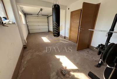 Casa individuala cu teren de 1000 mp - Liniste si spatiu - 18