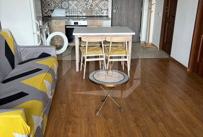 Apartament 2 camere I pet -friendly I Dambul Rotund - 1