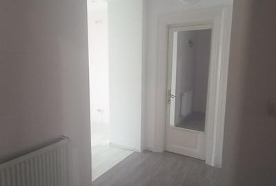 Centrul Istoric,apartament 2 camere,2 bai , centrala proprie,ideal investitie - 3