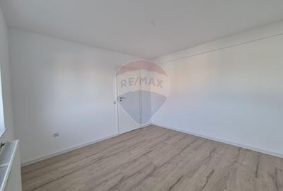 Apartament 2 camere de vânzare - 8