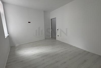 REA1025953 Apartament 2 camere l Renovat l Calea Victoriei - 2