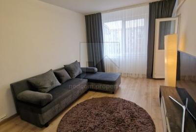 Inchiriere apartament 2 camere - Petre Ispirescu - Malcoci - 2