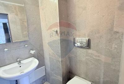 Casă / Vilă de închiriat în  Buna Ziua - 8