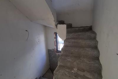 Vila Moderna - 11