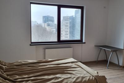 Oportunitate de Investiție: Apartament  cu potențial de impărțire în 2 unitati - 10