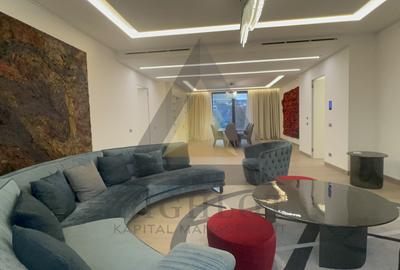 4 CAMERE| 3 DORMITOARE| KISELEFF - 13