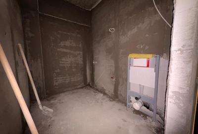 2 Camere | 64 mp | Splaiul Unirii | Proiect nou cu piscină | Direct Dezvoltator - 11