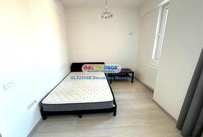 Garsoniera, Mobilata Utilata, Militari Residence, 34 mpu, 54.900 Euro - 4