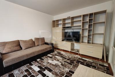 3 camere, et 1/4, GARAJ, centrala, anvelopat-Drumul Taberei - 2