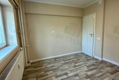Apartament 3 camere complet renovat | 2 min metrou Apărătorii Patriei | 74 mp - 9