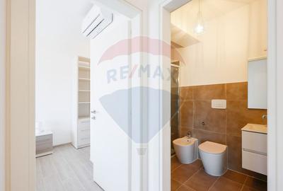 Apartamente 2 camere de închiriat ultracentral, clădire nouă, Oradea - 6