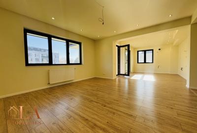 Casa individuala 8 camere | Teren 730mp | Drumul Taberei-Brancusi - 10