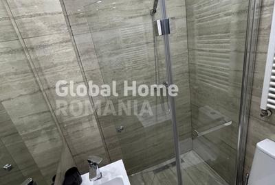Apartament 3 Camere | Piata Unirii-Bld. Corneliu Coposu | Renovat | 95mp - 13