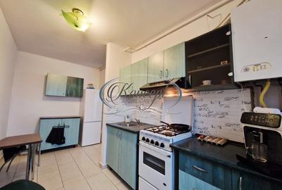 Apartament decomandat, la cheie, cu parcare zona Vivo - 4