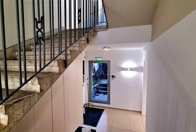 Spatiu birouri de inchiriat Timisoara, Central Balcescu - 7