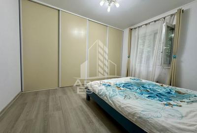 Casa individuala cu 4 camere de vanzare in Utvin, Timisoara - 2