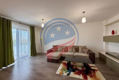 Apartament 3 camere/Lux/Severinului/Craiova - 48
