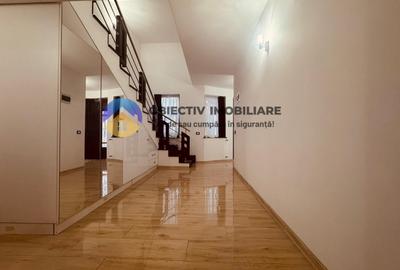 Casă + teren 808 mp – Straja - Tarcău, jud. Neamț - 5