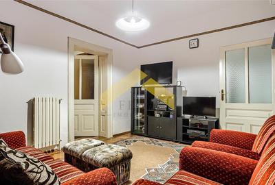 Casa de vinzare zona Gradiste - 21