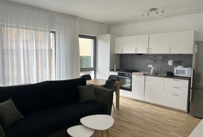 Apartament 2 camere Unirii, Tribunalul Bucuresti - 2