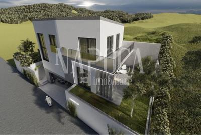 Casa 4 camere de vanzare in Floresti - 6