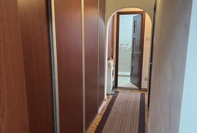 Apartament 2 camere N Grigorescu/Proximitate metrou - 3
