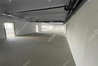 Spatiu comercial zona Calea Surii Mici din Sibiu - 5