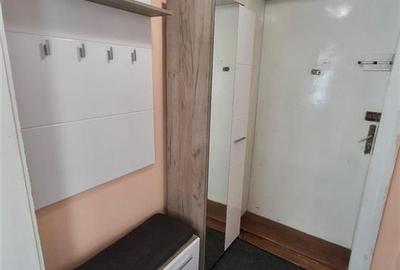 Apartament 3 camere zona Orasul de Jos - 7