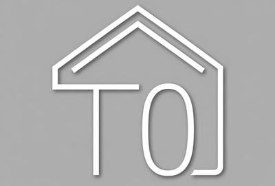 APARTAMENT MOBILAT SI UTILAT IN ANSAMBLU REZIDENTIAL DEOSEBIT - UNIRII - UDRISTE - 19