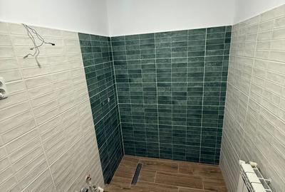 Apartament 2 camere Micro 16 – centrală proprie, finisaje moderne, liber, 61.000 - 7