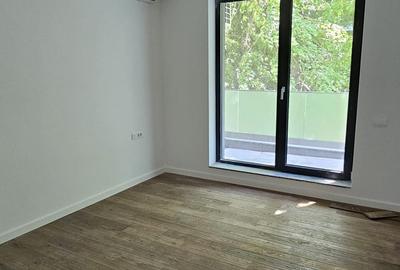 Apartament 3 camere-Curte privata 80mp-Imobil 3 etaje-Ansamblu Rezidential Nou - 12